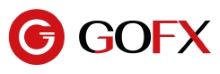 GOFX broker logo