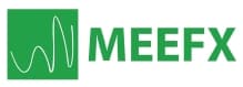 MEEFX broker logo