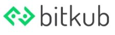 bitkub-logo