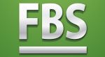 FBS broker logo