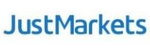 JustMarkets-logo