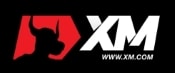 xm broker logo